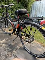 Flyke kinder fiets, Ophalen of Verzenden