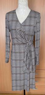 Batida jurk maat 40, Kleding | Dames, Jurken, Maat 38/40 (M), Bruin, Ophalen of Verzenden, Zo goed als nieuw