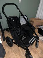 Joie kinderwagen compleet, Ophalen of Verzenden, Zo goed als nieuw, Overige merken