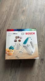 Mixer Bosch, Ophalen, Zo goed als nieuw