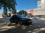 BMW 3-Serie 330i M340I Uitgevoerd Volledig Bomvol, Automaat, 1998 cc, Achterwielaandrijving, 74 €/maand