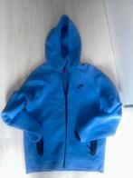 Nike Tech Fleece Vest Maat M, Kleding | Heren, Truien en Vesten, Overige kleuren, Maat 48/50 (M), Nike, Ophalen of Verzenden
