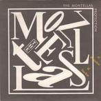 The Montellas – Protection  / single 7 Nieuwstaat, Ophalen of Verzenden, Zo goed als nieuw