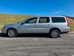 Volvo V70 2.4 170PK AUT 2006 Grijs, 1800 kg, Zwart, 1498 kg, Stationwagon