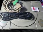 PlayStation 1 / PSX / PSOne, Spelcomputers en Games, Spelcomputers | Sony PlayStation 1, Ophalen of Verzenden, Refurbished, Zonder controller