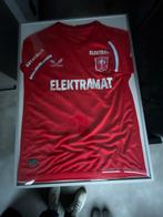 FC Twente shirt, Ophalen of Verzenden, Zo goed als nieuw, F.C. Twente, Shirt