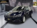Opel Astra 1.0 Online Edition | Navi | Cruise | DAB | Trekha, Gebruikt, Blauw, 610 kg, 23 km/l
