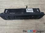Bedieningspaneel verwarming airco BMW E46 64116941732, Auto-onderdelen, Gebruikt, Ophalen of Verzenden, BMW, BMW