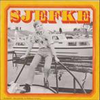 Sjefke Pietersma Epen: Zomer & Funiculi Funicula NL 1971, Verzenden, Gebruikt, Pop, Single