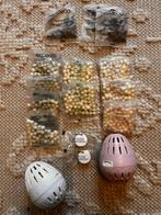 Eco Egg Was en droog Eieren en Pellets, Ophalen, Zo goed als nieuw
