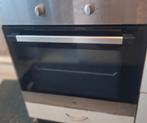 Oven Etna 60cm bij 60cm goed als nieuw, Ophalen, Zo goed als nieuw
