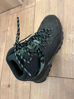Hanwag Alta Bunion II GTX Lady Wandelschoen, Ophalen of Verzenden, Zo goed als nieuw, Schoenen