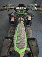 Elektrische Ultra Quad 1000W, Ophalen, Nieuw