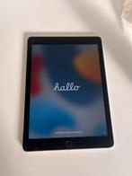 Apple iPad (A1566) - Goed Onderhouden!, Computers en Software, Apple iPads, 9 inch, Apple iPad, Ophalen of Verzenden, Zo goed als nieuw