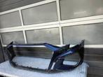 AUDI A3 8Y S-LINE VOORBUMPER 8Y0807410A, Auto-onderdelen, Carrosserie en Plaatwerk, Gebruikt, -, Voor, -
