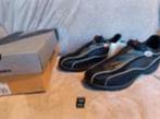 Diadora fietsschoenen maat 40 (25cm) spd nieuw, Nieuw, Ophalen of Verzenden