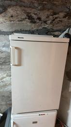 Koelkast, Huis en Inrichting, Kasten | Vitrinekasten, Zo goed als nieuw, Minder dan 100 cm, 50 tot 75 cm, 50 tot 100 cm