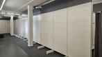 Winkelstelling / Wand stelling | circa 10 meter, Ophalen, ., ., .