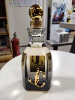 Jimmy Choo I want Choo forever, 125 ml eau de parfum, Nieuw, Ophalen of Verzenden