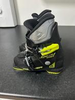 Fischer RC 4 JR 20 Kinderskischoenen maat 19,5 (Eur 30), 100 tot 140 cm, Schoenen, Ophalen of Verzenden, Skiën