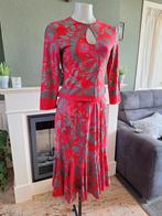 Joseph Ribkoff 2 delig schitterend setje rok shirt top S 36, Kostuum of Pak, Verzenden, Joseph Ribkoff, Zo goed als nieuw