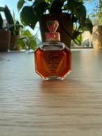 Miniatuur parfum Gem de Van Cleef & Arpels, Ophalen of Verzenden, Zo goed als nieuw, Miniatuur