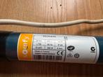 Somfy Solus 40 PA 40NM LT 50 motor / screens / knikarmscherm, Gebruikt, Overige kleuren, Ophalen of Verzenden, Minder dan 100 cm
