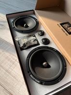 Auto speakers, Auto diversen, Autospeakers, Ophalen of Verzenden