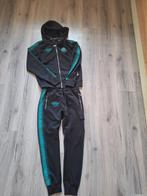 Black Bananas Pak. Maat S, Kleding | Heren, Sportkleding, Zwart, Ophalen of Verzenden, Zo goed als nieuw, Black Bananas