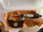Micrometer in zeer goede staat, Ophalen, Nieuw