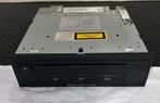 AUDI TT 8S Regelunit Navigatie  MMI SD1 - SD2 SIM 8A0035021H, Ophalen of Verzenden, Audi