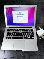 Macbook air 2015 128 GB / 4GB RAM, Ophalen, Gebruikt, Qwerty, 13 inch