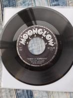 Rocco Granata - Torna A Sorriento - Single, Gebruikt, 7 inch, Single, Ophalen of Verzenden