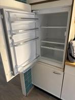 Bosch Koolkast, 100 tot 150 liter, 45 tot 60 cm, Ophalen, 85 tot 120 cm