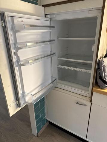 Bosch Koolkast beschikbaar voor biedingen