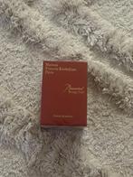 Baccarat Rouge 540 EDP 70 ML, Ophalen of Verzenden, Nieuw