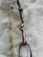 Spenger anatomische trens, Ophalen of Verzenden, Zo goed als nieuw