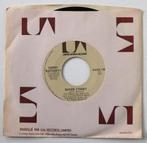 Gerry Rafferty - Baker Street - 7in single – 1978, Ophalen, Gebruikt, 7 inch, Single