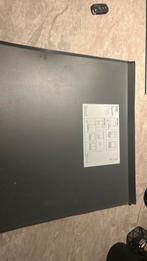 Tolcco inlegmat keuken, Huis en Inrichting, Keuken | Complete keukens, Ophalen of Verzenden, Nieuw, Overige typen