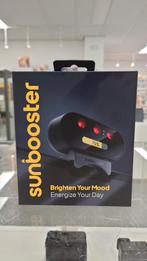 SunBooster - SLS2000, Overige typen, Tilburg, Ophalen of Verzenden, Zo goed als nieuw