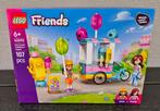 Lego Friends - 42692 - NIEUW, Kinderen en Baby's, Ophalen of Verzenden, Nieuw, Complete set, Lego