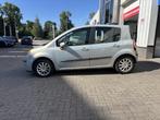 Renault Modus 1.4-16V Priv.Luxe, Voorwielaandrijving, 15 km/l, Gebruikt, 4 cilinders