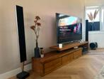 B&O set - Beolab 8000  - Beolab 2 sub - Harman K AVR 260 amp, Audio, Tv en Foto, Overige merken, Ophalen of Verzenden, Zo goed als nieuw