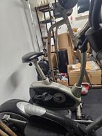 Slazenger Hometrainer SL-261 - Stevig & Betrouwbaar, Ophalen, Gebruikt, Metaal, Benen