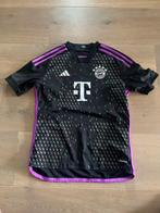 Bayern München Shirt - origineel. Maat 164, Kinderen en Baby's, Ophalen of Verzenden, Zo goed als nieuw