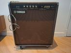 Yamaha JX50B Bass versterker basgitaar, Muziek en Instrumenten, Ophalen, Gebruikt