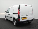 Renault Kangoo 1.5 Blue dCi 80 Comfort Schuifdeur links + re, Voorwielaandrijving, Stof, Gebruikt, 4 cilinders
