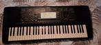 Yamaha psr 630xg, Muziek en Instrumenten, Ophalen, Zo goed als nieuw, 61 toetsen, Yamaha
