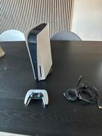 Sony PlayStation 5 Disc Editie, Ophalen, Gebruikt, Playstation 5