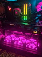 ASUS TUF Gaming GeForce RTX 5090 OC Edition, Computers en Software, Videokaarten, Ophalen, Overige soorten, DisplayPort, Nieuw